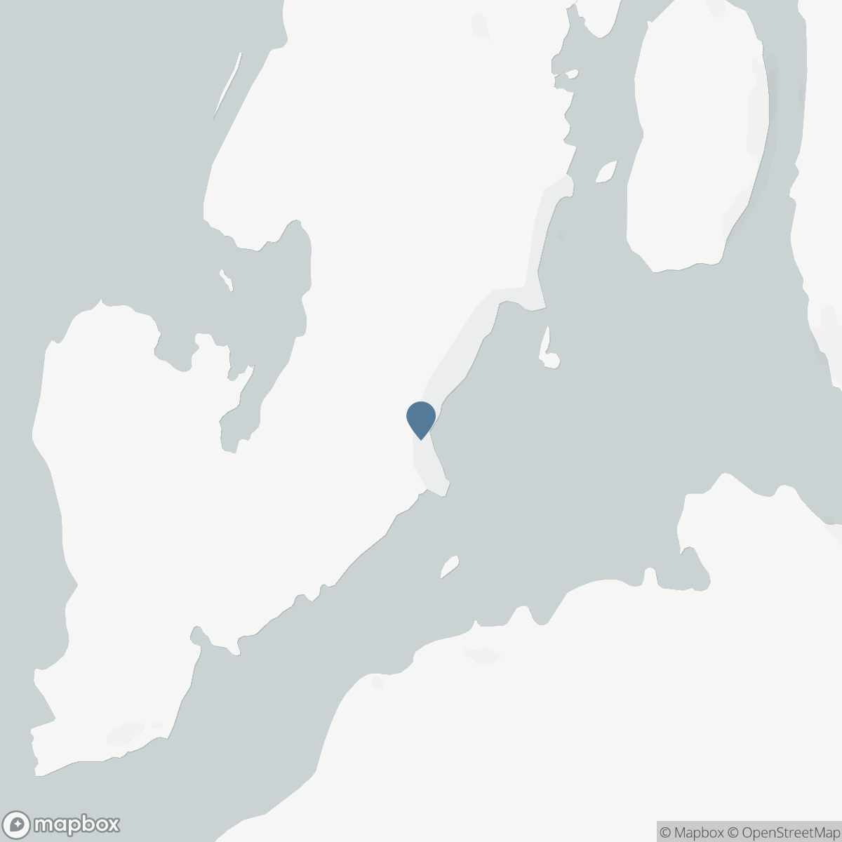 10365 RABBIT, Temagami, Ontario P0H 2H0